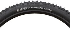 Continental Pneu Souple Trail King II 29" -Composants De Vélo 243584