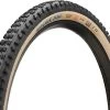 MAXXIS Pneu Souple Minion DHF 3C MaxxTerra EXO TR Skinwall 27,5" -Composants De Vélo 244693