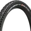MAXXIS Pneu Souple Minion DHR II 3C MaxxTerra EXO WT TR 27,5" -Composants De Vélo 245051
