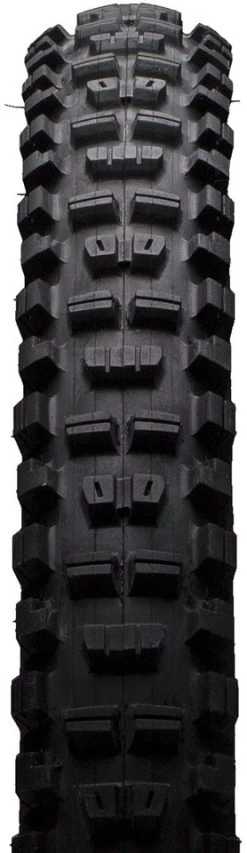 MAXXIS Pneu Souple Minion DHR II 3C MaxxTerra EXO WT TR 27,5" 9 MAXXIS Pneu Souple Minion DHR II 3C MaxxTerra EXO WT TR 27,5" -Composants De Vélo 245054