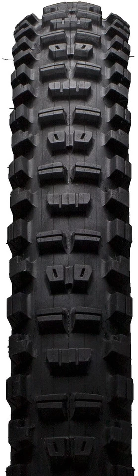 MAXXIS Pneu Souple Minion DHR II 3C MaxxTerra EXO WT TR 27,5" 6 MAXXIS Pneu Souple Minion DHR II 3C MaxxTerra EXO WT TR 27,5" – Image 4