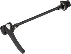 Shimano Moyeu Avant Deore HB-M6000 Disc Center Lock Pour Serrage Rapide -Composants De Vélo 245479