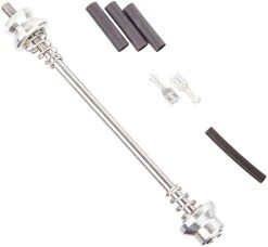 Moyeu à Dynamo 28 9 Moyeu à Dynamo 28 -Composants De Vélo 245544