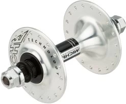 MICHE Moyeu Avant Primato Pista à Bride Haute Pour Vélo De Piste -Composants De Vélo 245590