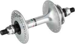 MICHE Moyeu Arrière Standard Primato Pista à Bride Haute Pour Vélo De Piste -Composants De Vélo 245633