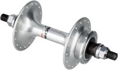 MICHE Moyeu Arrière Standard Primato Pista à Bride Haute Pour Vélo De Piste -Composants De Vélo 245634