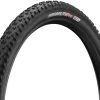 Kenda Pneu Souple Regolith Pro SCT 29" -Composants De Vélo 245643