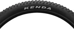 Kenda Pneu Souple Regolith Pro SCT 29" -Composants De Vélo 245645