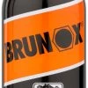 Brunox Deo Pour La Fourche à Suspension -Composants De Vélo 246533
