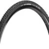 MAXXIS Pneu Souple All Terrane 28" -Composants De Vélo 246680