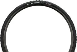 MAXXIS Pneu Souple All Terrane 28" -Composants De Vélo 246681