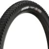 MAXXIS Pneu Souple Rekon Dual EXO WT TR 27,5" -Composants De Vélo 248347