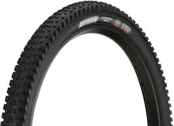 MAXXIS Pneu Souple Rekon Dual EXO WT TR 27,5"