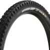 MAXXIS Pneu Souple Minion DHF 3C MaxxTerra EXO+ WT TR 27,5+ -Composants De Vélo 248865