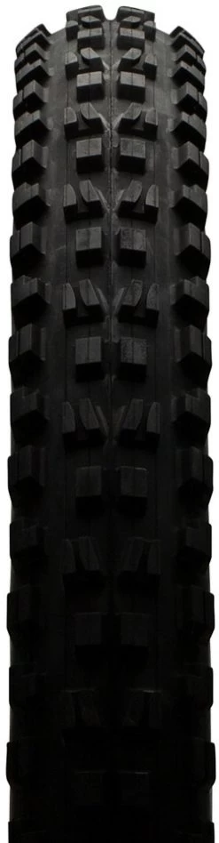 MAXXIS Pneu Souple Minion DHF 3C MaxxTerra EXO+ WT TR 27,5+ -Composants De Vélo 248868