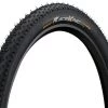 Continental Pneu Souple Race King 2.2 ProTection 26" -Composants De Vélo 249835