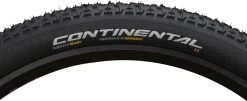 Continental Pneu Souple Race King 2.2 ProTection 26" -Composants De Vélo 249837