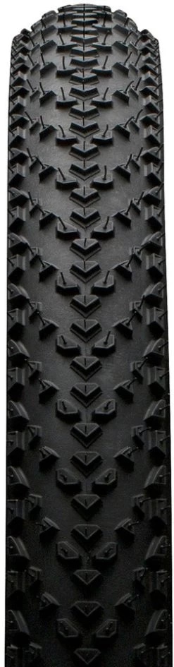 Continental Pneu Souple Race King 2.2 ProTection 26" -Composants De Vélo 249838