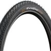 Continental Pneu Souple Race King II 29"