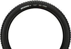 MAXXIS Set De 2 Pneus Souples Minion DHF+ 3C MaxxTerra/Rekon+ 27,5+ -Composants De Vélo 249947