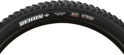 MAXXIS Set De 2 Pneus Souples Minion DHF+ 3C MaxxTerra/Rekon+ 27,5+ -Composants De Vélo 249948
