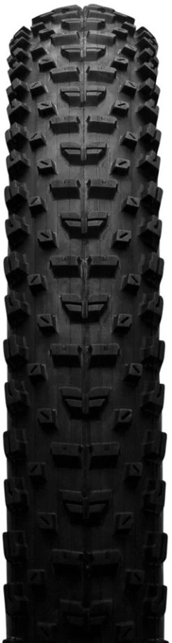 MAXXIS Set De 2 Pneus Souples Minion DHF+ 3C MaxxTerra/Rekon+ 27,5+ -Composants De Vélo 249949