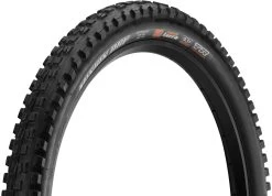 MAXXIS Set De 2 Pneus Souples Minion DHF+ 3C MaxxTerra/Rekon+ 27,5+ -Composants De Vélo 249950