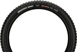 MAXXIS Set De 2 Pneus Souples Minion DHF+ 3C MaxxTerra/Rekon+ 27,5+ -Composants De Vélo 249951