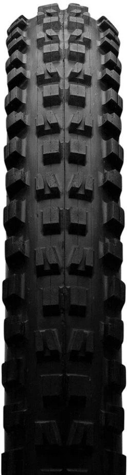 MAXXIS Set De 2 Pneus Souples Minion DHF+ 3C MaxxTerra/Rekon+ 27,5+ -Composants De Vélo 249953