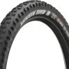 MAXXIS Pneu Souple Minion DHR II+ 3C MaxxTerra EXO TR 29+ -Composants De Vélo 250296