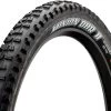 MAXXIS Pneu Souple Minion DHR II+ Dual EXO TR 27,5+