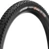 MAXXIS Pneu Souple Rekon 3C MaxxTerra EXO WT TR 27,5" 2 MAXXIS Pneu Souple Rekon 3C MaxxTerra EXO WT TR 27,5" -Composants De Vélo 250859