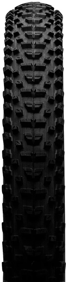 MAXXIS Pneu Souple Rekon 3C MaxxTerra EXO WT TR 27,5" 6 MAXXIS Pneu Souple Rekon 3C MaxxTerra EXO WT TR 27,5" – Image 4