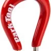 Parktool Clef à Rayons SW-0 / -1 / -2 / -3 / -5 -Composants De Vélo 251048