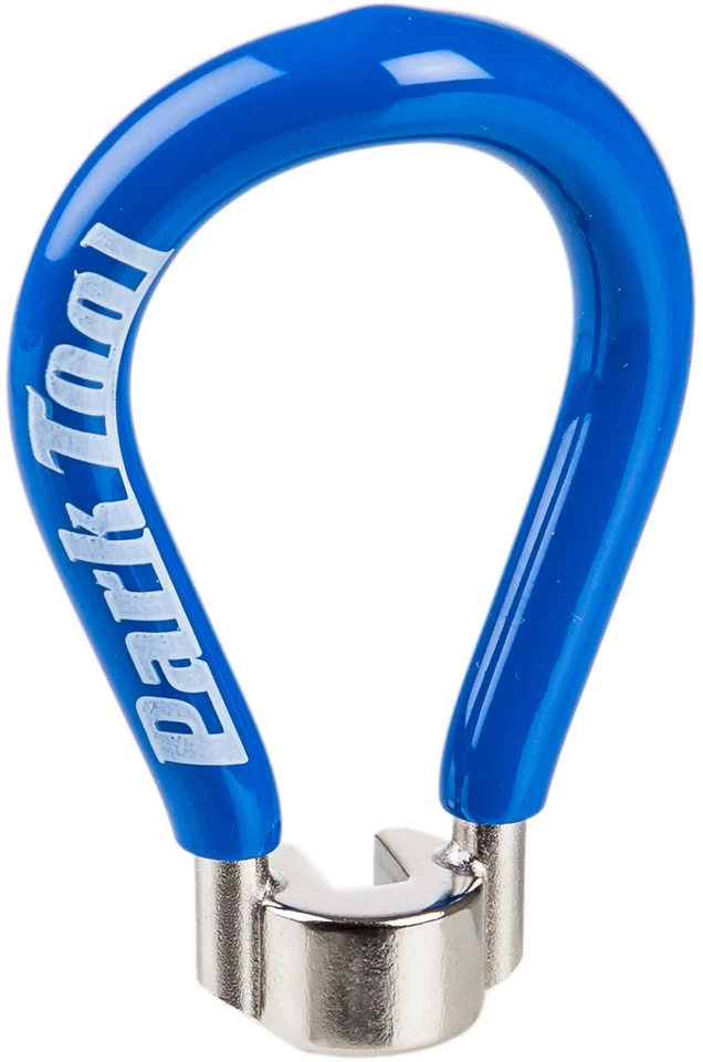 Parktool Clef à Rayons SW-0 / -1 / -2 / -3 / -5 5 Parktool Clef à Rayons SW-0 / -1 / -2 / -3 / -5 – Image 3