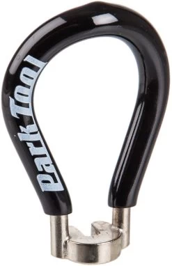 Parktool Clef à Rayons SW-0 / -1 / -2 / -3 / -5 10 Parktool Clef à Rayons SW-0 / -1 / -2 / -3 / -5 -Composants De Vélo 251051