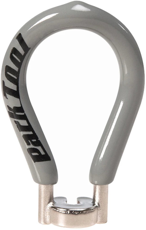 Parktool Clef à Rayons SW-0 / -1 / -2 / -3 / -5 7 Parktool Clef à Rayons SW-0 / -1 / -2 / -3 / -5 – Image 5