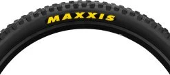 MAXXIS Pneu Souple Minion DHF 3C MaxxTerra EXO TR 26" 8 MAXXIS Pneu Souple Minion DHF 3C MaxxTerra EXO TR 26" -Composants De Vélo 251375