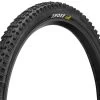 Panaracer Pneu Souple Smoke 26" -Composants De Vélo 251402