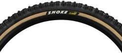 Panaracer Pneu Souple Smoke 26" -Composants De Vélo 251405