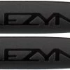 Lezyne Démonte-Pneu Power Lever -Composants De Vélo 251735