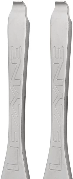 Lezyne Démonte-Pneu Saber Lever Acier CroMo -Composants De Vélo 251738