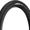 MAXXIS Pneu Rigide Ardent MPC 26" -Composants De Vélo 251820