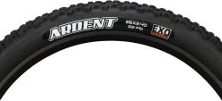MAXXIS Pneu Rigide Ardent MPC EXO 26" -Composants De Vélo 251834