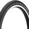 Schwalbe Pneu Souple G-One Speed Evolution 20" -Composants De Vélo 252099