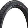 MAXXIS Pneu Souple Rekon+ 3C MaxxTerra EXO 27,5+