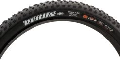 MAXXIS Pneu Souple Rekon+ 3C MaxxTerra EXO 27,5+ 8 MAXXIS Pneu Souple Rekon+ 3C MaxxTerra EXO 27,5+ -Composants De Vélo 252383