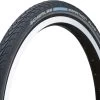 Schwalbe Pneu Rigide Marathon Plus Performance 20" -Composants De Vélo 252877