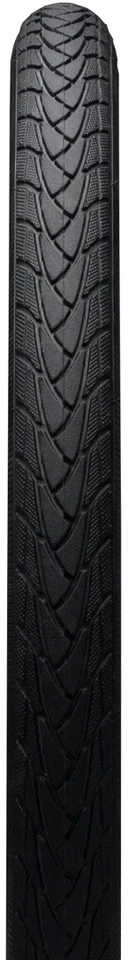 Schwalbe Pneu Rigide Marathon Plus Performance 20" 6 Schwalbe Pneu Rigide Marathon Plus Performance 20" – Image 4