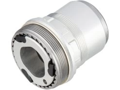 Fulcrum Corps De Roue Libre SRAM Road 11/12 Vitesses -Composants De Vélo 253164